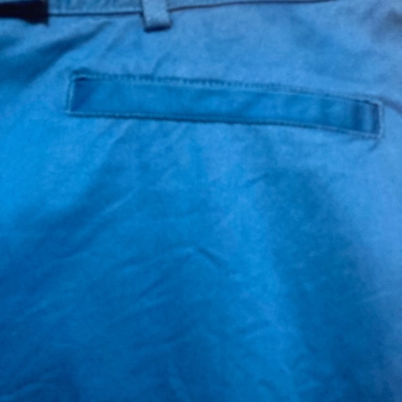 Worthington capris - Picture 3 of 4